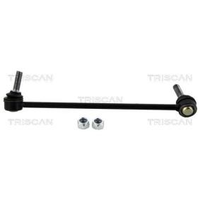Koppelstange 8500 17613 von TRISCAN günstig für 22,74 € online kaufen