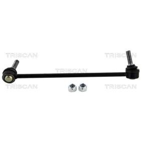Koppelstange 8500 17614 von TRISCAN günstig für 22,74 € online kaufen