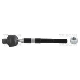 Axialgelenk, Spurstange 8500 18209 von TRISCAN günstig für 13,66 € online kaufen
