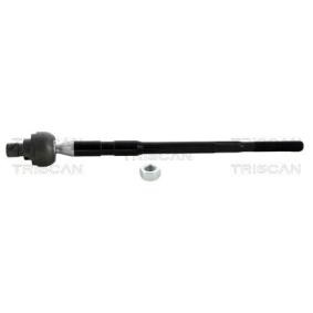 Axialgelenk, Spurstange 8500 18214 von TRISCAN günstig für 33,17 € online kaufen