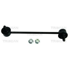 Koppelstange 8500 18609 von TRISCAN günstig für 9,23 € online kaufen