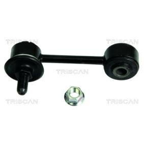 Koppelstange 8500 18612 von TRISCAN günstig für 15,65 € online kaufen
