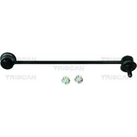 Koppelstange 8500 18613 von TRISCAN günstig für 16,85 € online kaufen