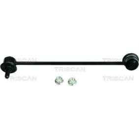 Koppelstange 8500 18614 von TRISCAN günstig für 16,16 € online kaufen