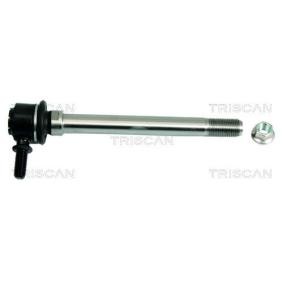 Koppelstange 8500 18618 von TRISCAN günstig für 34,38 € online kaufen