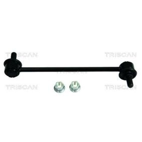 Koppelstange 8500 18619 von TRISCAN günstig für 22,28 € online kaufen
