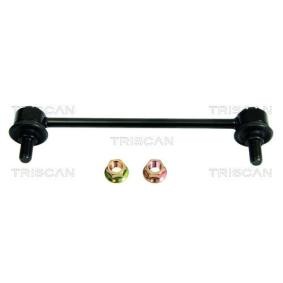 Koppelstange 8500 18620 von TRISCAN günstig für 18,38 € online kaufen