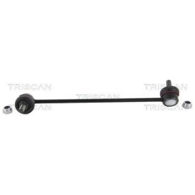 Koppelstange 8500 18627 von TRISCAN günstig für 20,22 € online kaufen