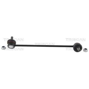 Koppelstange 8500 18628 von TRISCAN günstig für 20,22 € online kaufen