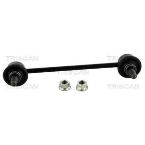 Koppelstange 8500 18630 von TRISCAN günstig für 32,37 € online kaufen