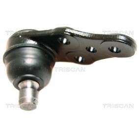 Traggelenk 8500 21506 von TRISCAN günstig für 17,44 € online kaufen