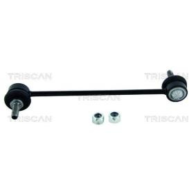 Koppelstange 8500 21610 von TRISCAN günstig für 30,35 € online kaufen
