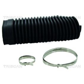 Acquista Kit soffietto, Sterzo da TRISCAN 8500 23007 a buon mercato per soli 31,96 €