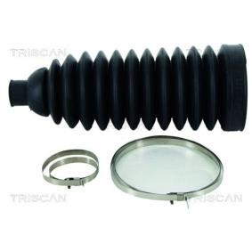 Acquista Kit soffietto, Sterzo da TRISCAN 8500 23009 a buon mercato per soli 29,69 €
