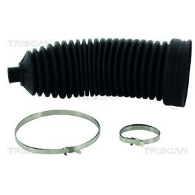 Acquista Kit soffietto, Sterzo da TRISCAN 8500 23011 a buon mercato per soli 31,96 €