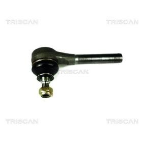 Acquista Testina sterzo da TRISCAN 8500 23107 a buon mercato per soli 12,18 €