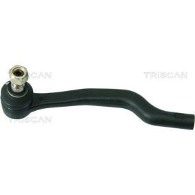 Acquista Testina sterzo da TRISCAN 8500 23112 a buon mercato per soli 21,11 €