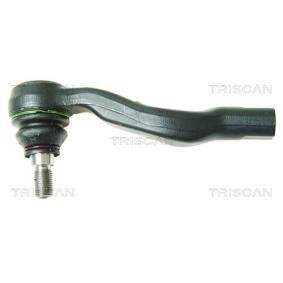 Acquista Testina sterzo da TRISCAN 8500 23116 a buon mercato per soli 33,83 €