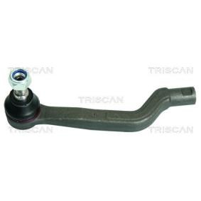Acquista Testina sterzo da TRISCAN 8500 23126 a buon mercato per soli 21,43 €