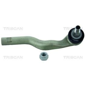 Acquista Testina sterzo da TRISCAN 8500 23139 a buon mercato per soli 21,70 €