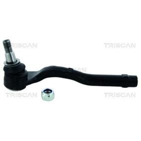 Acquista Testina sterzo da TRISCAN 8500 23144 a buon mercato per soli 29,38 €