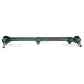 Acquista Tirante trasversale da TRISCAN 8500 23300 a buon mercato per soli 143,67 €