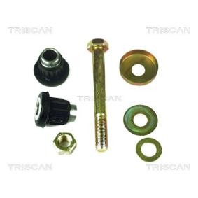 Acquista Leva rinvio sterzo da TRISCAN 8500 23403 a buon mercato per soli 33,93 €