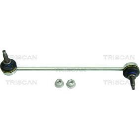 Koppelstange 8500 23613 von TRISCAN günstig für 17,66 € online kaufen