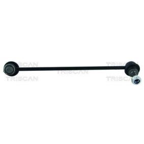 Koppelstange 8500 23634 von TRISCAN günstig für 31,44 € online kaufen