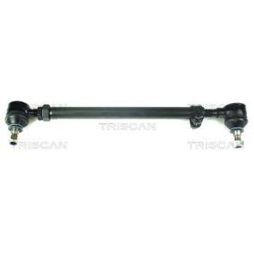 Acquista Tirante trasversale da TRISCAN 8500 2365 a buon mercato per soli 27,52 €