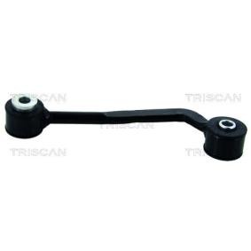 Koppelstange 8500 23651 von TRISCAN günstig für 24,22 € online kaufen