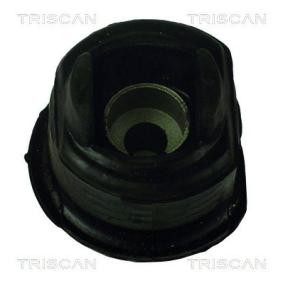 Compre Suspensão, corpo do eixo da TRISCAN 8500 23804 a um preço baixo por 14,93 €