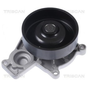 Compre Jogo de reparação, cárter do eixo da TRISCAN 8500 23813 a um preço baixo por 94,22 €