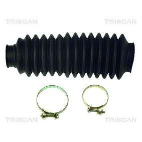 Acquista Kit soffietto, Sterzo da TRISCAN 8500 24008K a buon mercato per soli 13,26 €