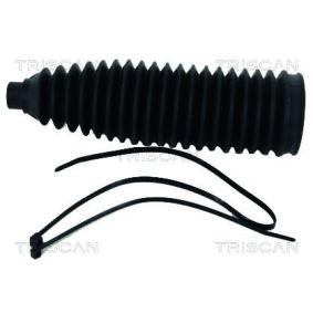 Acquista Kit soffietto, Sterzo da TRISCAN 8500 24028 a buon mercato per soli 35,27 €