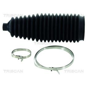 Acquista Kit soffietto, Sterzo da TRISCAN 8500 24030 a buon mercato per soli 29,23 €