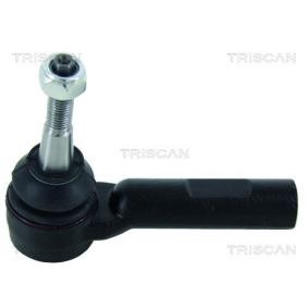 Acquista Testina sterzo da TRISCAN 8500 24154 a buon mercato per soli 36,37 €