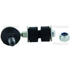 Koppelstange 8500 24604 von TRISCAN günstig für 15,84 € online kaufen