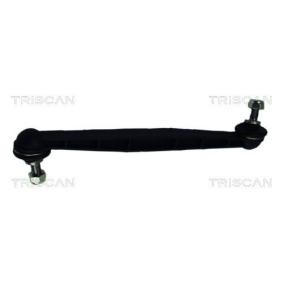 Koppelstange 8500 24605 von TRISCAN günstig für 13,95 € online kaufen