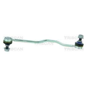Koppelstange 8500 24609 von TRISCAN günstig für 16,23 € online kaufen