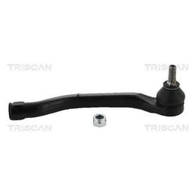 Spurstangenkopf 8500 25135 von TRISCAN günstig für 24,10 € online kaufen
