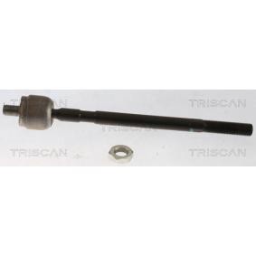 Axialgelenk, Spurstange 8500 25208 von TRISCAN günstig für 13,91 € online kaufen