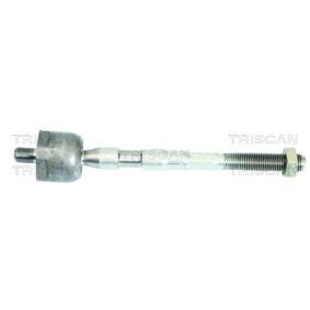 Axialgelenk, Spurstange 8500 25226 von TRISCAN günstig für 26,02 € online kaufen