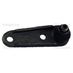 Traggelenk 8500 25526 von TRISCAN günstig für 25,01 € online kaufen