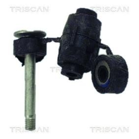 Koppelstange 8500 25602 von TRISCAN günstig für 14,51 € online kaufen