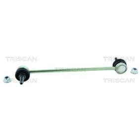 Koppelstange 8500 25608 von TRISCAN günstig für 19,70 € online kaufen