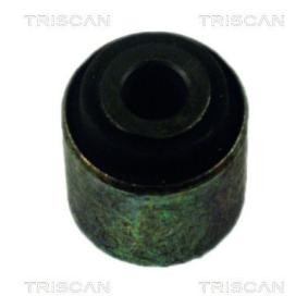 Compre Suspensão, braço oscilante da TRISCAN 8500 25801 a um preço baixo por 5,21 €