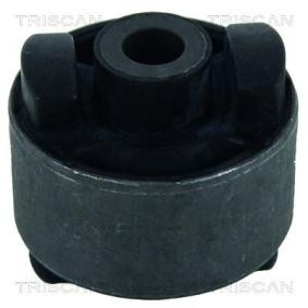 Compre Suspensão, braço oscilante da TRISCAN 8500 25815 a um preço baixo por 16,10 €