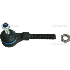 Acquista Testina sterzo da TRISCAN 8500 2587 a buon mercato per soli 17,82 €
