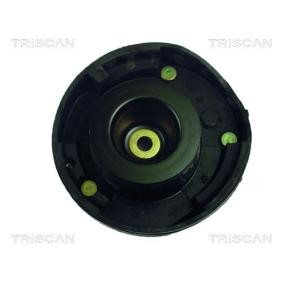 Federbeinstützlager 8500 25901 von TRISCAN günstig für 68,34 € online kaufen